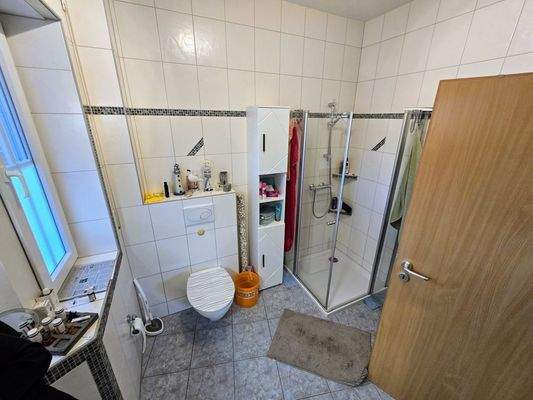 20251006_173705_Original