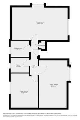Erfurt Sulzestr 4 DG - 3 Stock.jpg