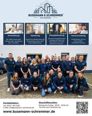 B&S Immobilien Service GmbH