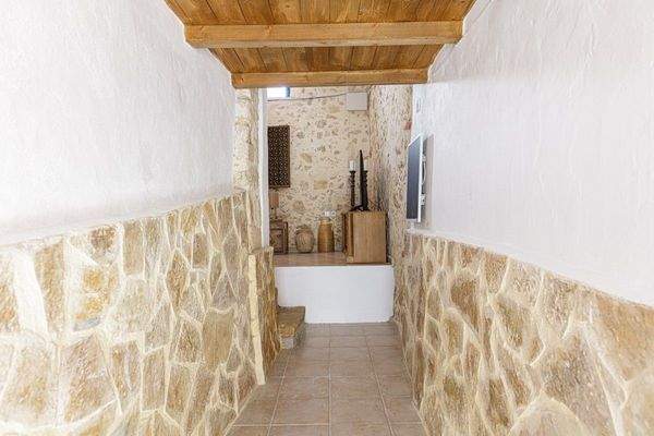 Mesi Rethimnon Stone House For SaleMesi-42.jpg