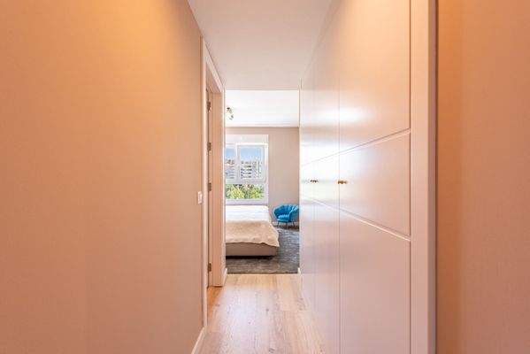 Photo: Apartment in Nueva Andalucia