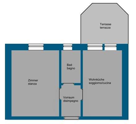 R06800LI2Z Grundriss-page-001.jpg
