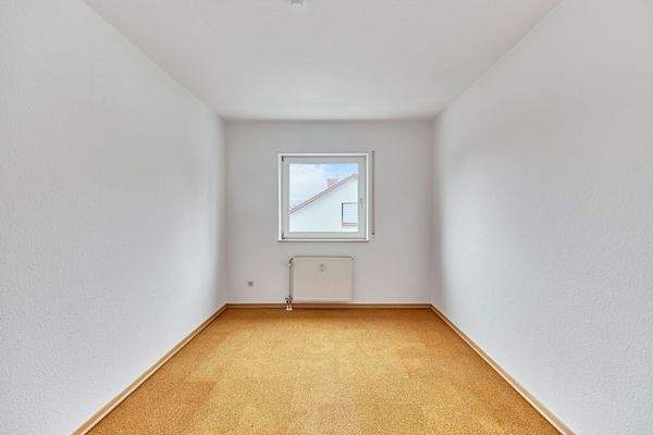 Kinder- Arbeitszimmer