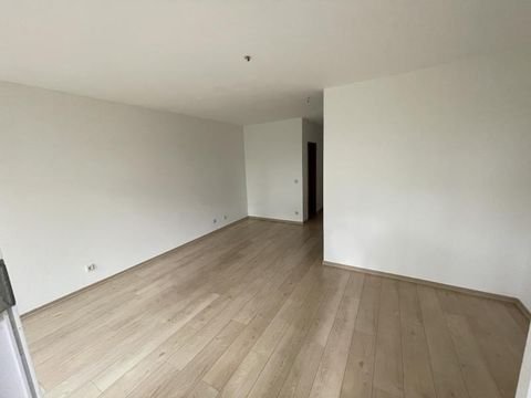 Wiesbaden Wohnungen, Wiesbaden Wohnung kaufen