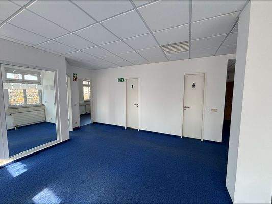 processed-6D474115-D31B-4C01-B07B-E18B68B0F78C.jpe