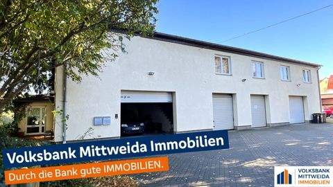 Königsfeld Häuser, Königsfeld Haus kaufen