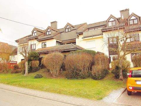 Limburg Wohnungen, Limburg Wohnung kaufen