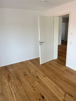Arbeiten 