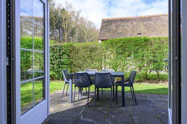 Bosrandweg 375B De Koog - Texel -08.jpg