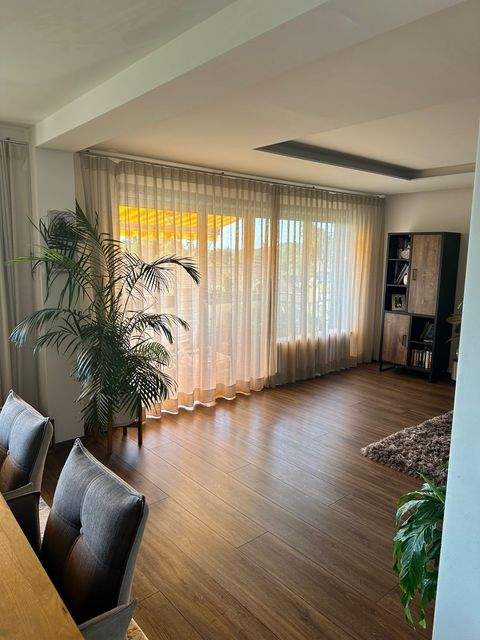 Meersburg Wohnungen, Meersburg Wohnung mieten