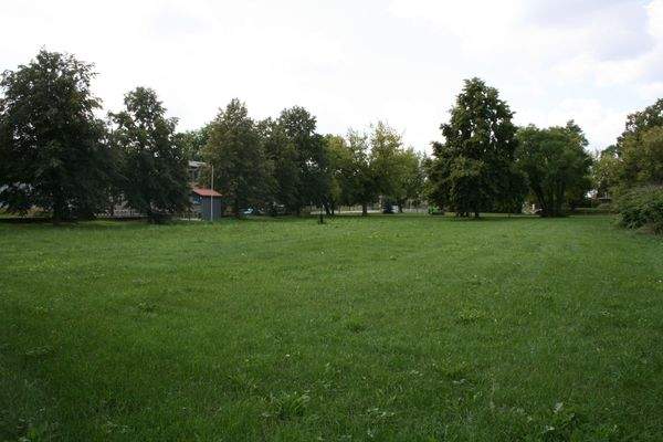 Bereit für Ihr Bauprojekt(2)