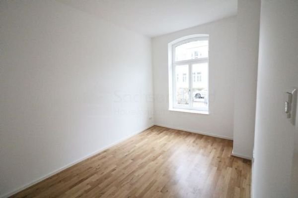Brei WE 2 (15)
