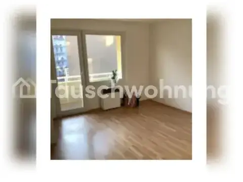 Köln Wohnungen, Köln Wohnung mieten