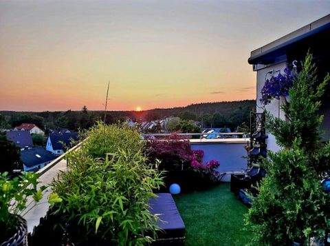 Zirndorf Wohnungen, Zirndorf Wohnung kaufen