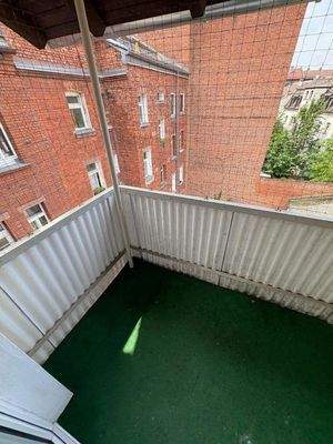 WhatsApp Bild 2025-06-30 um 16.23.20_c5d86562 - Ko