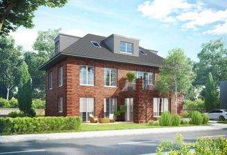 Kopie von Treder_Wiesengrund 2_2.jpg