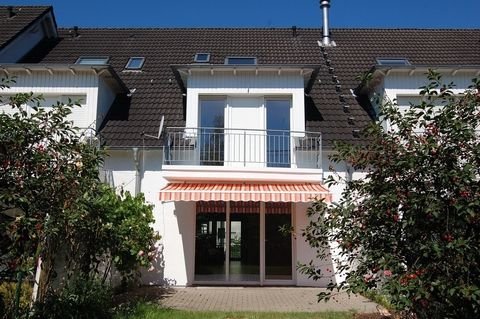 Düsseldorf / Einbrungen Häuser, Düsseldorf / Einbrungen Haus mieten 