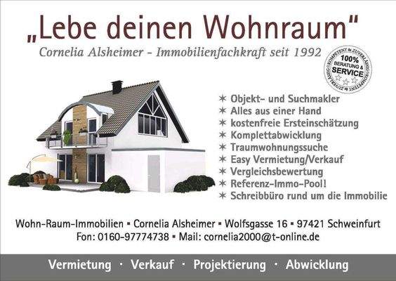 Postkarte_Alsheimer_Immobilien_Seite_1.jpg