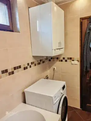 immobilie76398-badezimmer-1-g