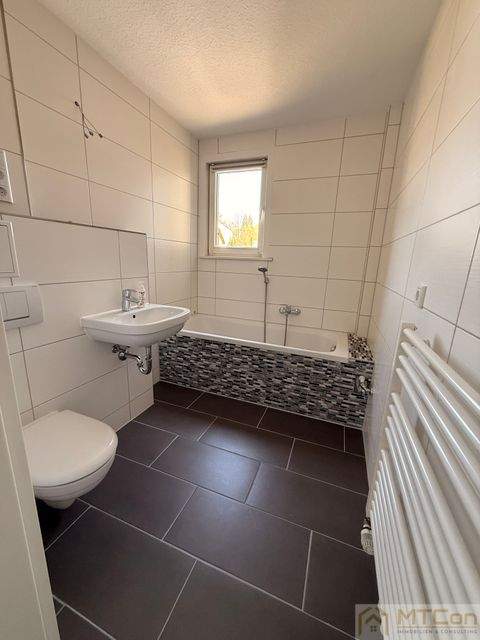 Ilmenau Wohnungen, Ilmenau Wohnung kaufen
