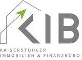 Anbieter Logo