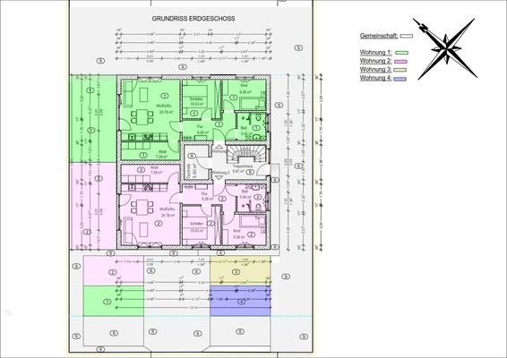 Grundriss Erdgeschoss_001