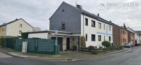 Frechen Häuser, Frechen Haus kaufen