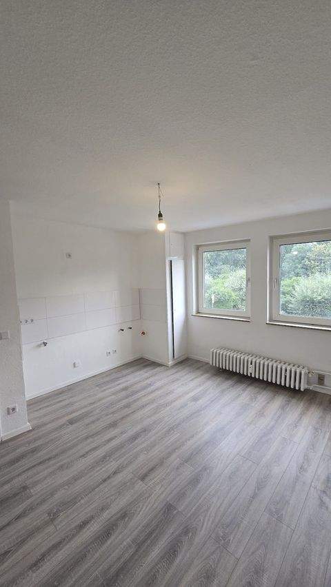 Gelsenkirchen Wohnungen, Gelsenkirchen Wohnung mieten