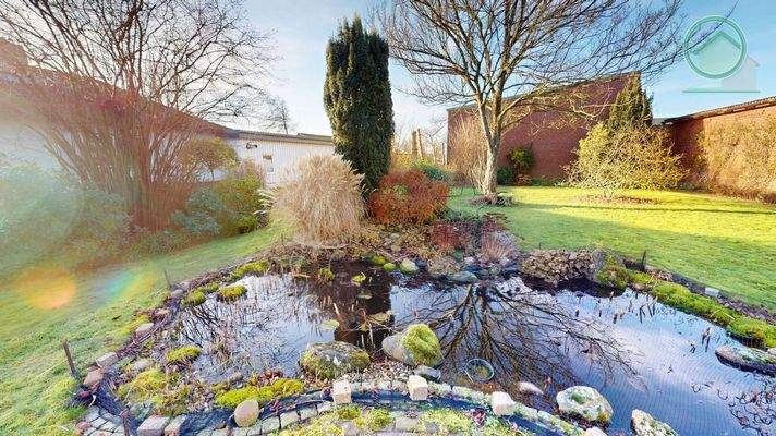 62-Dorf-01062026_103842