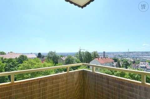 Ulm Wohnen auf Zeit, möbliertes Wohnen