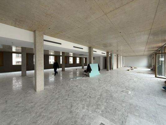 1230 Wien_Breitenfurter Straße 176_MPE 20241211 (8)