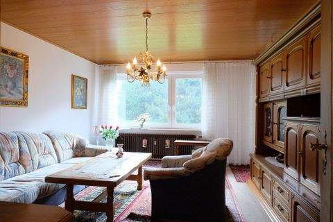 Erding Wohnungen, Erding Wohnung kaufen