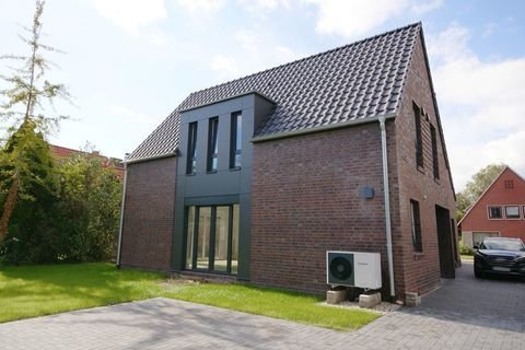 Westerstede Häuser, Westerstede Haus kaufen