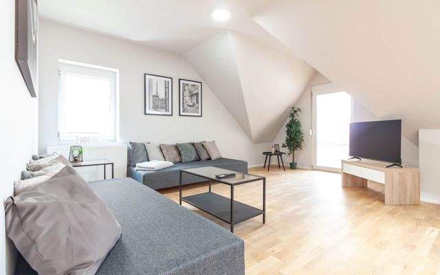 Zeitwohnen Monteurwohnung Beuren (8).jpg