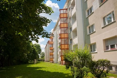 Borna Wohnungen, Borna Wohnung mieten