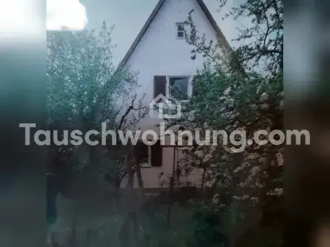 Freiburg im Breisgau Wohnungen, Freiburg im Breisgau Wohnung mieten
