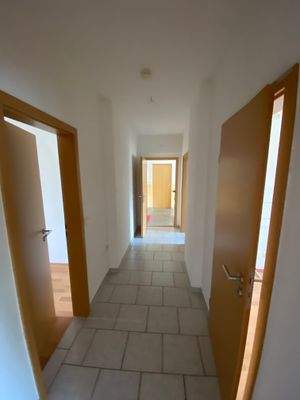 Flur/ Diele