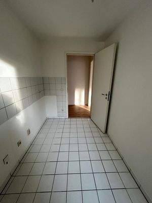 87e4bd44-14da-4295-a913-5092d2e7d0e9