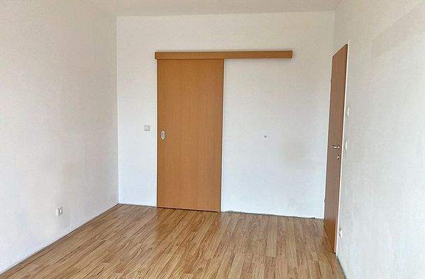 Wohn- und Reihenhausanlage 2 in Wildendürnbach