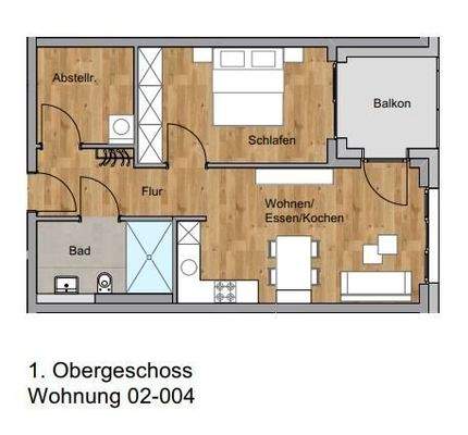 02-004-grundriss.JPG