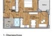 02-004-grundriss.JPG