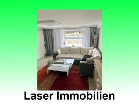 Braunschweig / Wenden Wohnungen, Braunschweig / Wenden Wohnung mieten