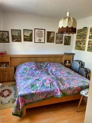 Gästezimmer EG