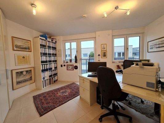 20241213_113430 2.jpg