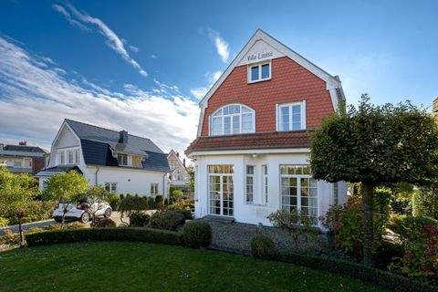 Lübeck Häuser, Lübeck Haus kaufen