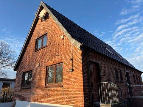 Flensburg Häuser, Flensburg Haus mieten 