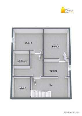 24 Grundriss Kellergeschoss.jpg