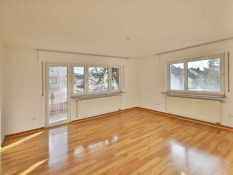 Ludwigsburg Wohnungen, Ludwigsburg Wohnung kaufen