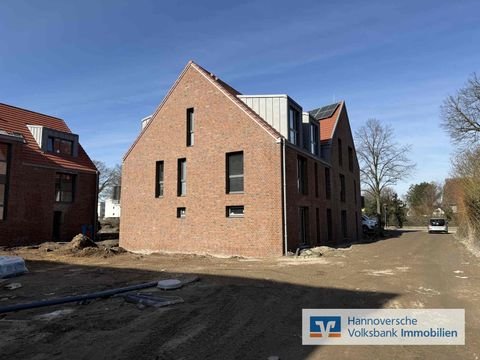Burgwedel Wohnungen, Burgwedel Wohnung kaufen
