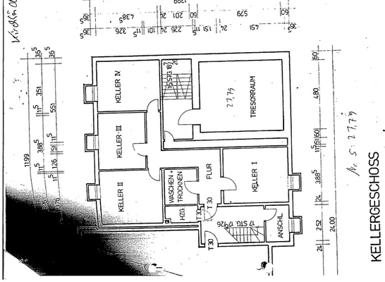 Bildschirmfoto 2025-10-31 um 12.07.01